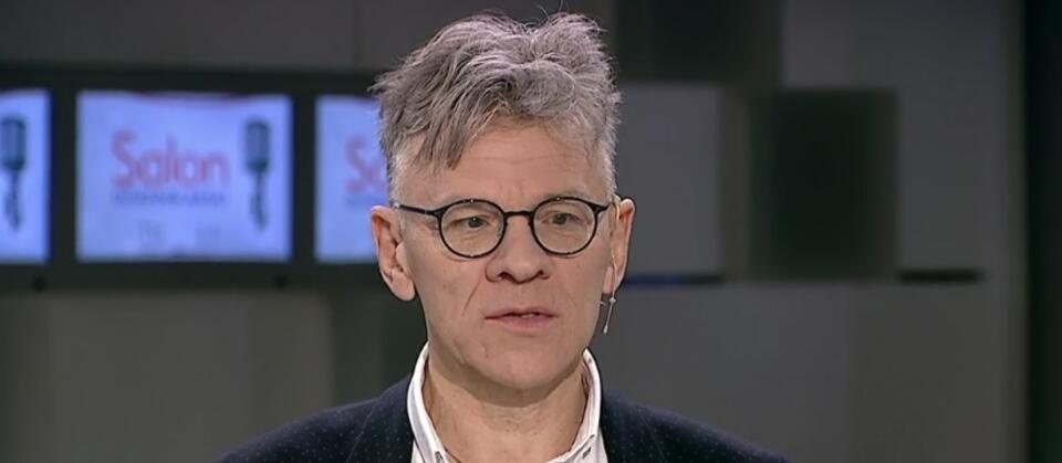 autor: wPolityce.pl/tvp.info