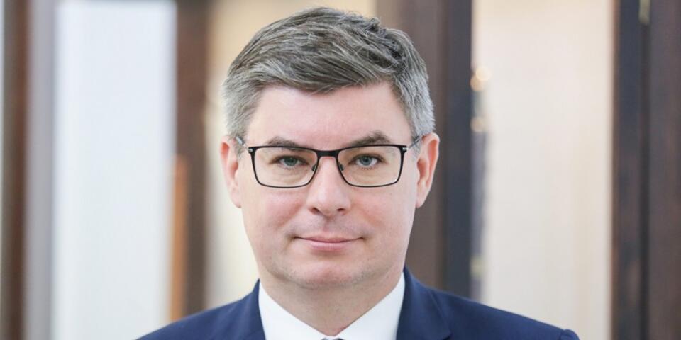Fot. PAP/Leszek Szymański