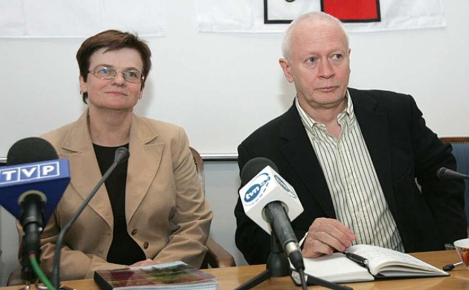 Fot. Kprm.gov.pl