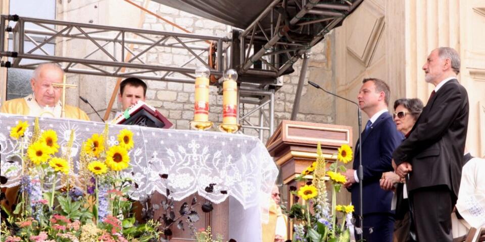 Fot. wPolityce/Jan Lorek