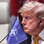 Zaskakujący prezent Trumpa dla Ukraińców