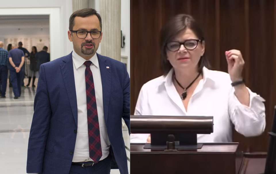 autor: Fratria/screenshot/Sejm.gov.pl