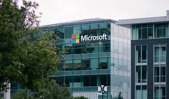 BIK i Microsoft ogłaszają strategiczne partnerstwo