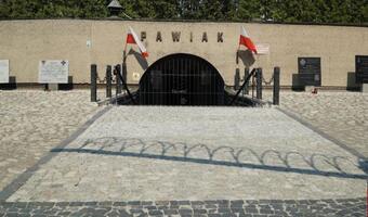 Sprawa reparacji nie jest zamknięta