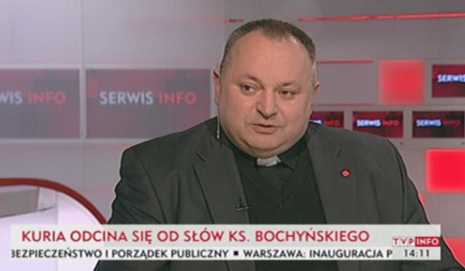 Fot. wPolityce.pl