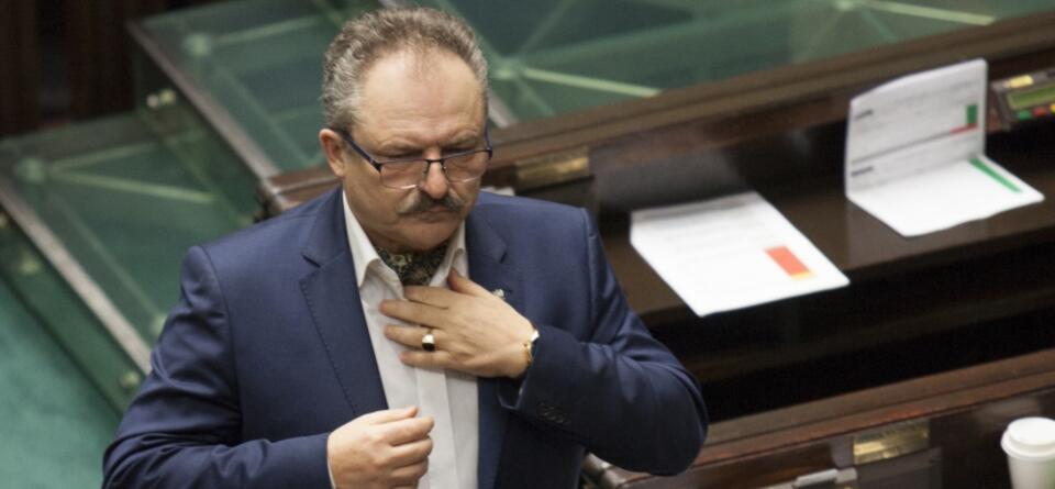 autor: Fratria