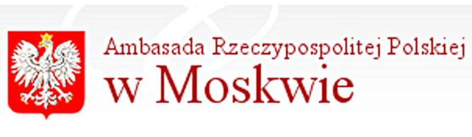 moskwa.polemb.net