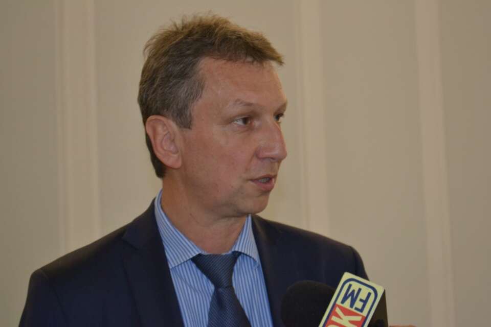 fot.wPolityce.pl/ansa