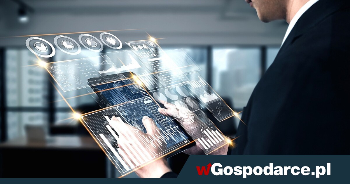 Polska gospodarka na zakręcie. Gasną nasze atuty