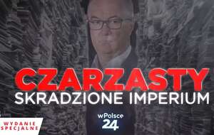 Szokujące ustalenia ws. Włodzimierza Czarzastego / autor: wPolsce24