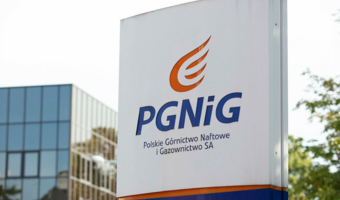 PGNiG odwołało się od oddalenia skargi na ugodę KE-Gazprom