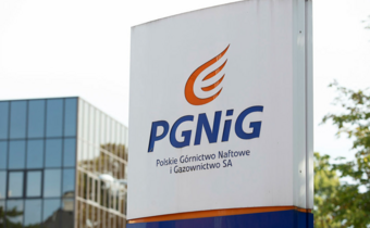 PGNiG odwołało się od oddalenia skargi na ugodę KE-Gazprom