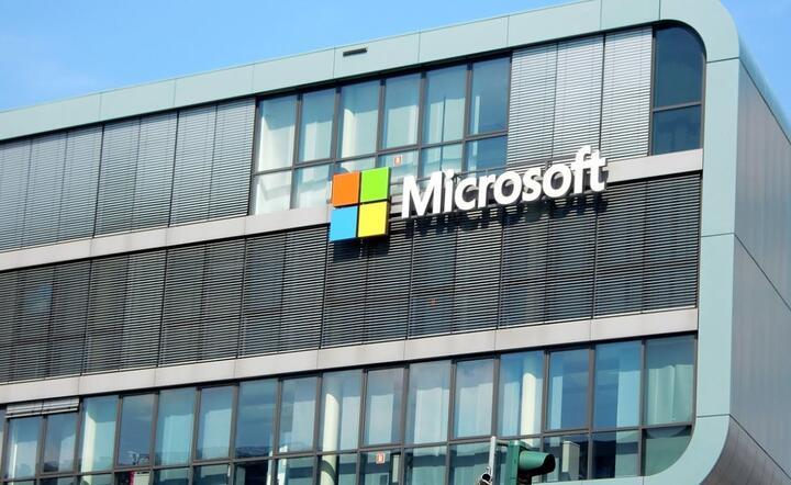 Wielka szansa dla firm. Microsoft szuka polskich jednorożców