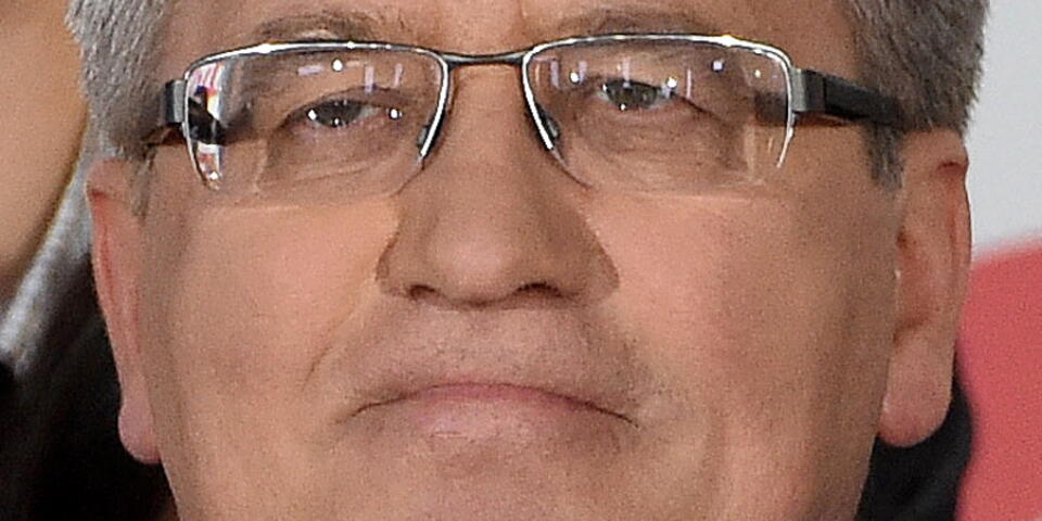 Fot. PAP/Radek Pietruszka