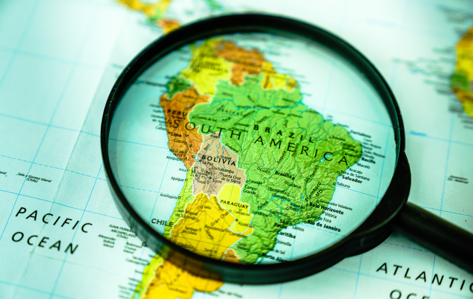 autor: Andrzej Skwarczyński