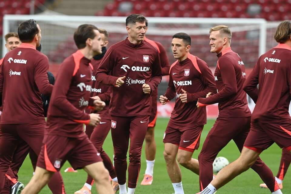 autor: PAP/Piotr Nowak