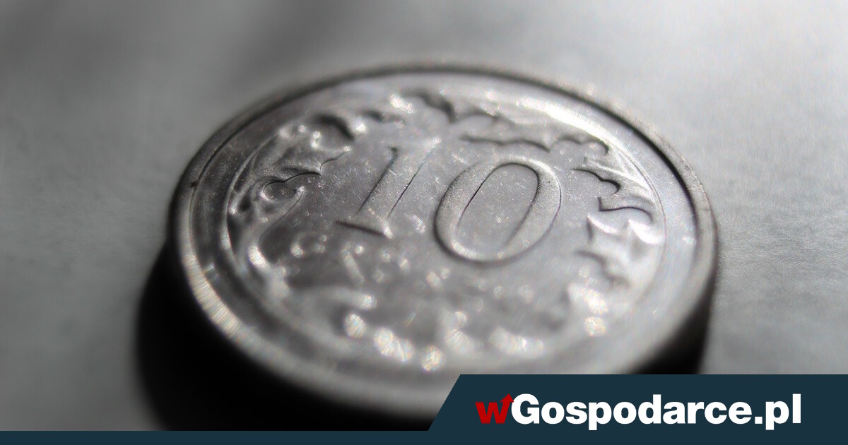 Nawet 30 tys. zł za tę monetę. Sprawdź, czy masz ją w domu