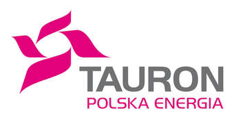 Związkowcy zaniepokojeni nowymi planami Tauronu