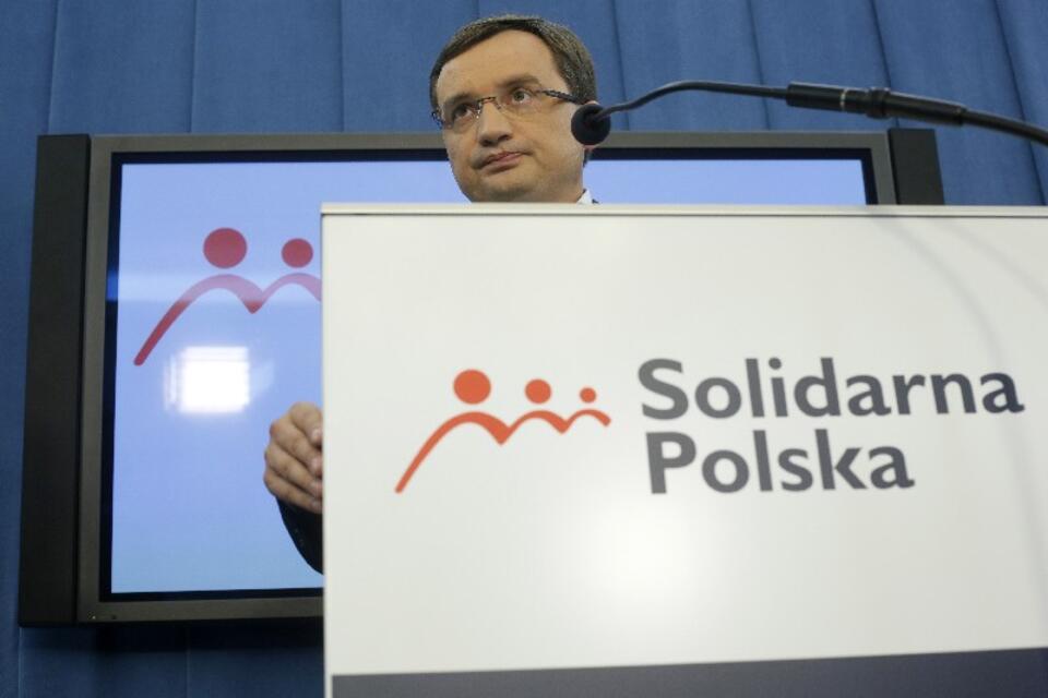 PAP/Jacek Turczyk