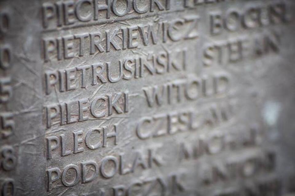 fot. Niezlomni.com