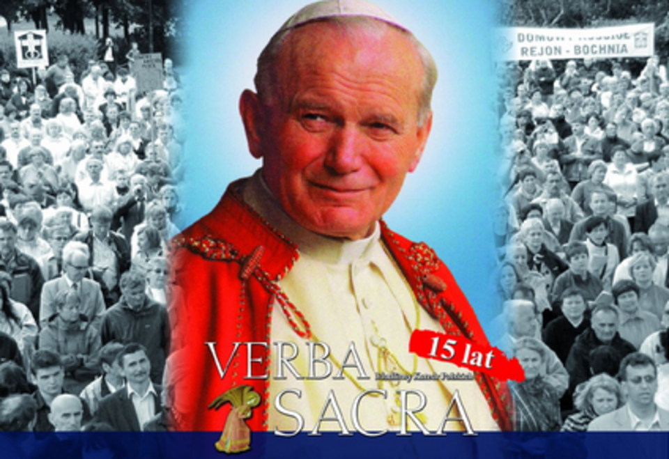 Fot.verbasacra.pl