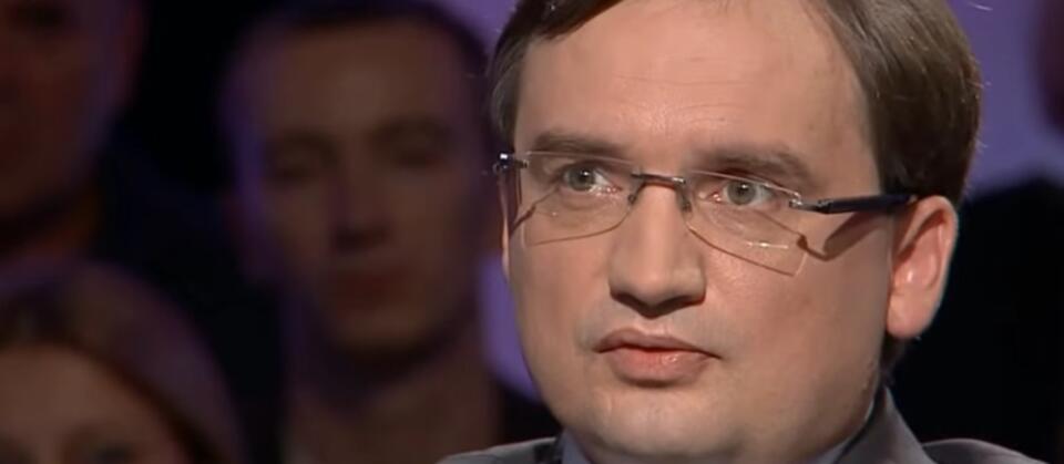 fot. YouTube/TVP