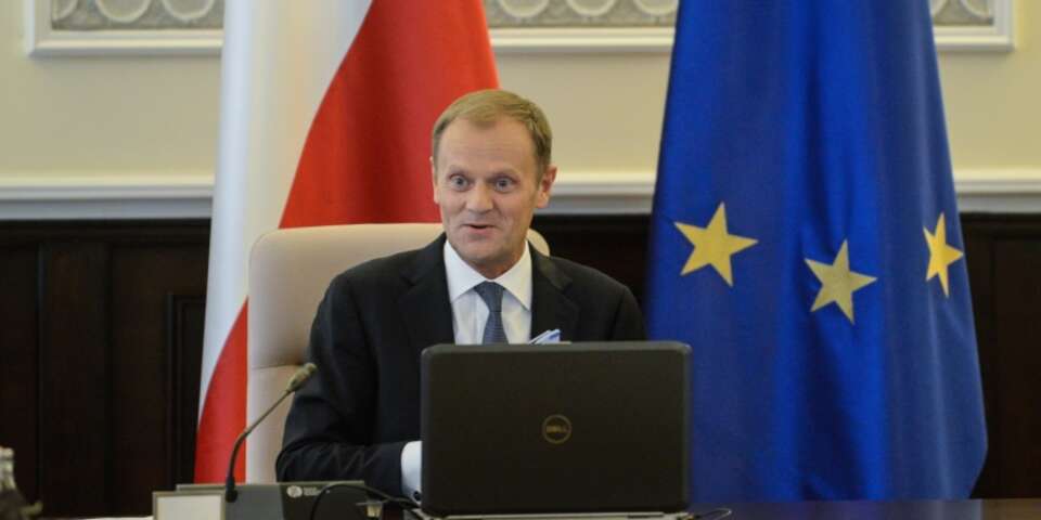 fot.PAP/ J. Kaminski