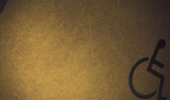 Znamy założenia Funduszu Solidarnościowego