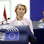 Von der Leyen się obroniła