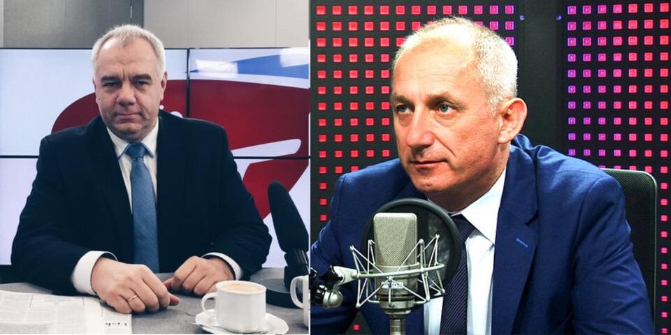 radiozet/trójka