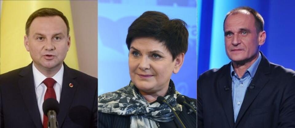 Fot. PAP/wPolityce.pl
