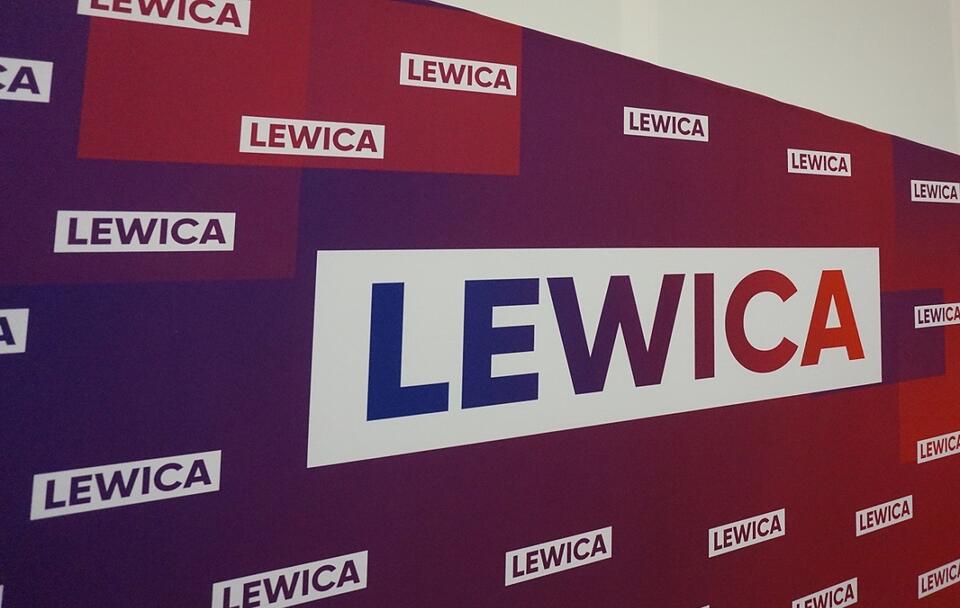 Zdjęcie ilustracyjne / autor: Fratria