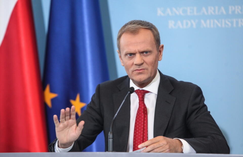 Fot. PAP/Jakub Kamiński