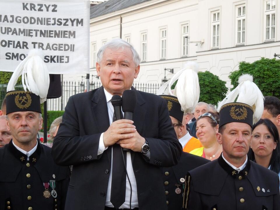 fot. solidarni 2010