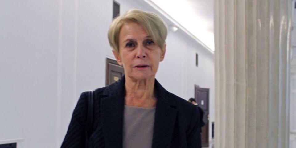 Fot. Lukas Plewnia from Berlin, Deutschland/flickr.com/CC/Wikimedia Commons