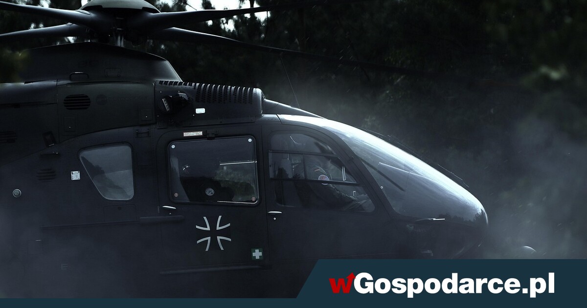 Niezależność militarna Unii w sferze pobożnych życzeń