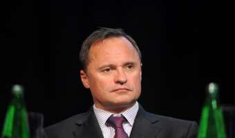 7 listopada kluczowy dla sprawy Czarneckiego