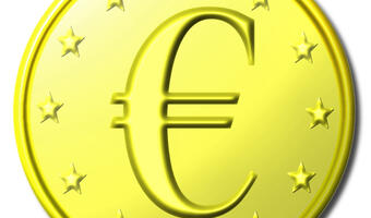 „Financial Times”: Trzeba bronić strefy euro, a jeśli trzeba - zrezygnować z Schengen