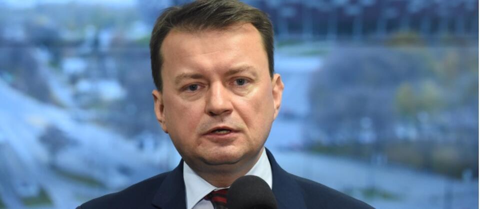 fot. PAP/ Radek Pietruszka