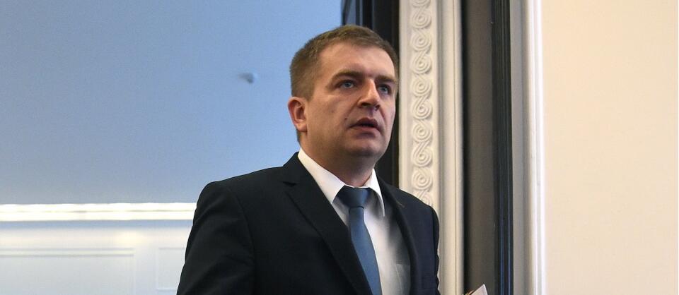 fot. PAP/Radek Pietruszka