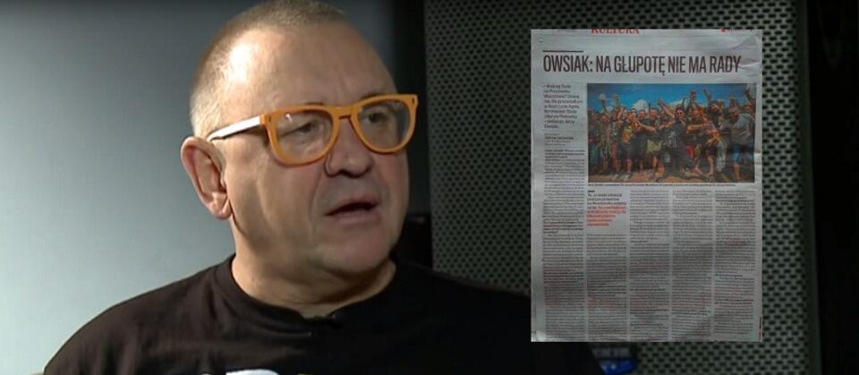 autor: YouTube, wPolityce.pl/'GW'
