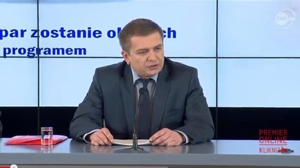 fot. kprm.gov.pl