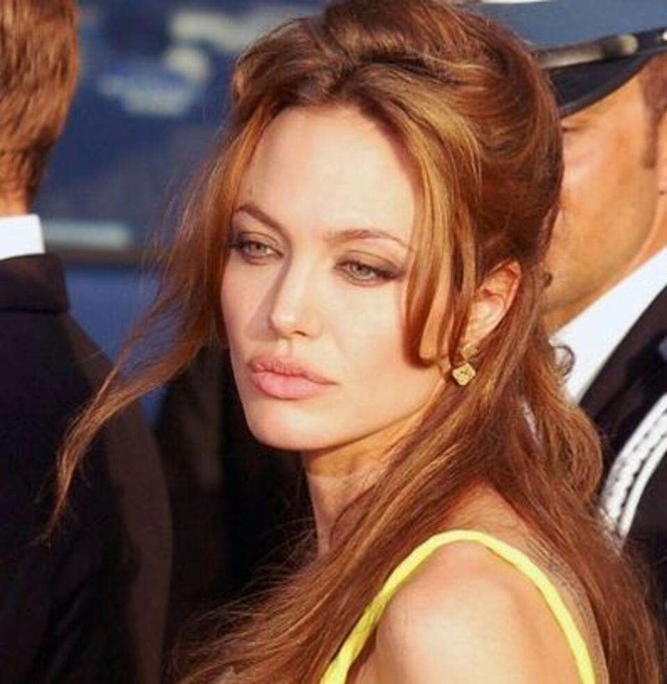 Fot. Georges Biard/CC/Wikimedia Commons