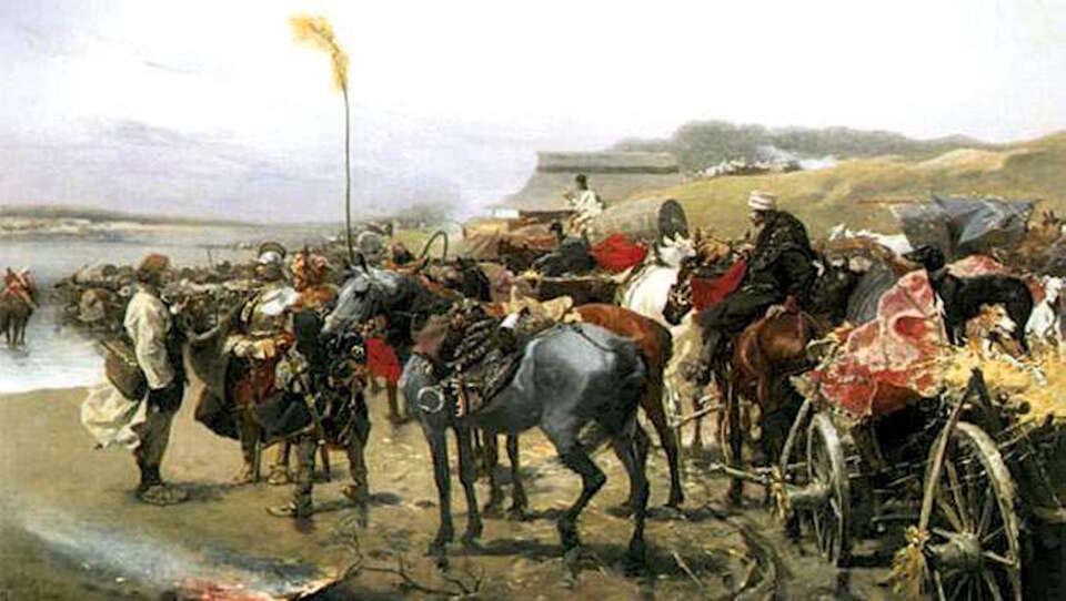 autor: Domena publiczna