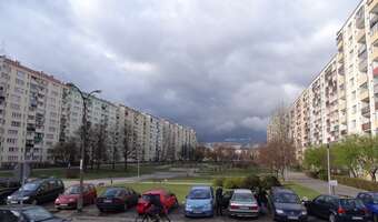 Jak uregulować grunty spółdzielni? Rządowy projekt to pozory