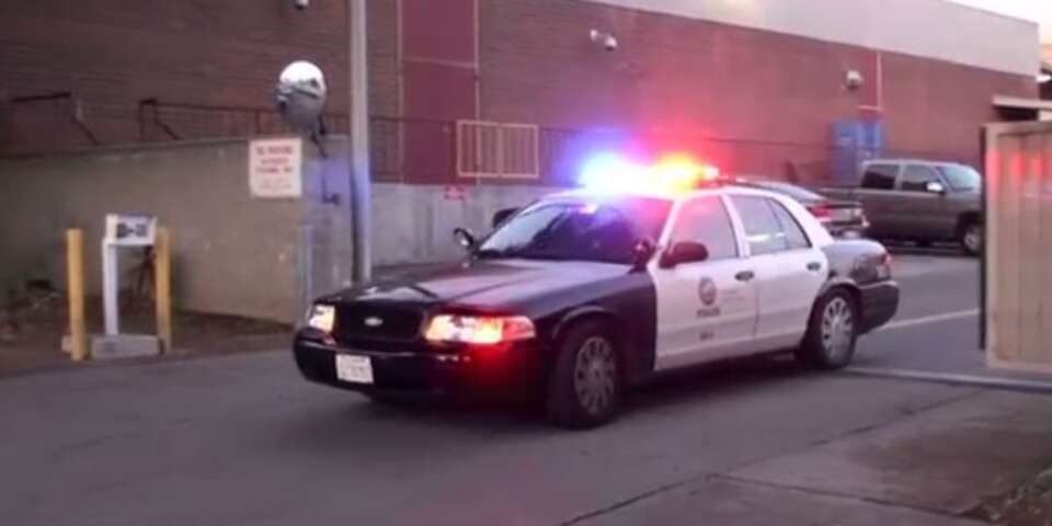 Fot. YouTube/zdjęcie ilustracyjne