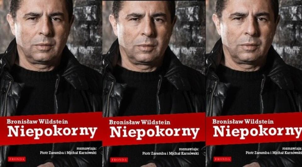 Fot. wPolityce.pl