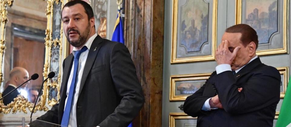 autor: PAP/EPA