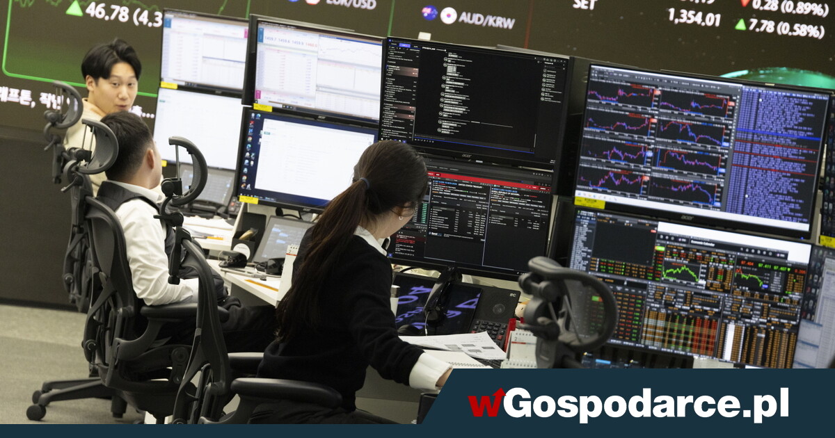 Sztuczna inteligencja zmienia reguły gry