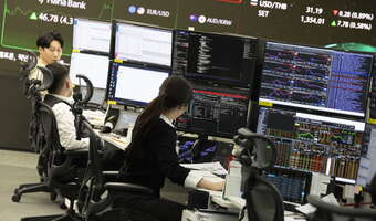 Sztuczna inteligencja zmienia reguły gry